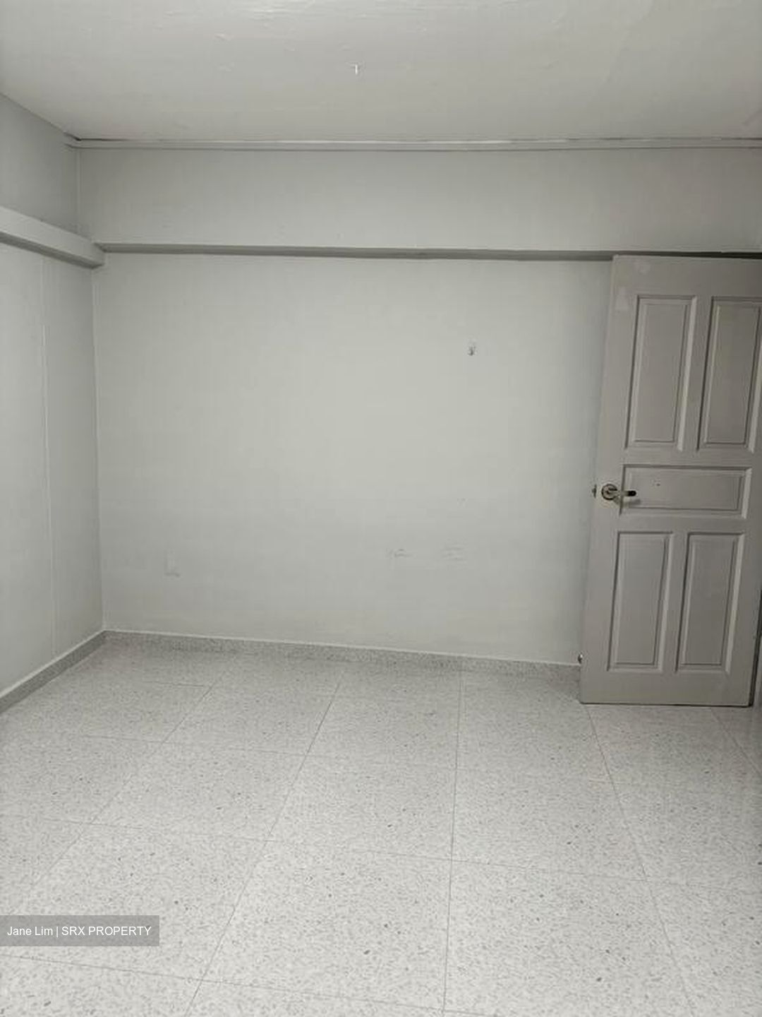 Blk 118 Sunset Way Residence (Clementi), HDB 4 Rooms #621087901